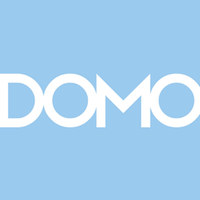 Domo.png