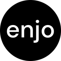 Enjo.png