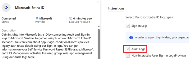 Easily Manage Privileged Role Assignments in Microsoft Entra ID Using Audit Logs