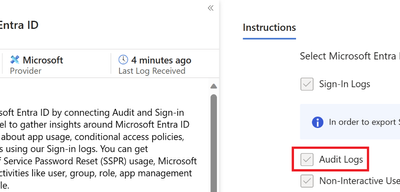 Easily Manage Privileged Role Assignments in Microsoft Entra ID Using Audit Logs