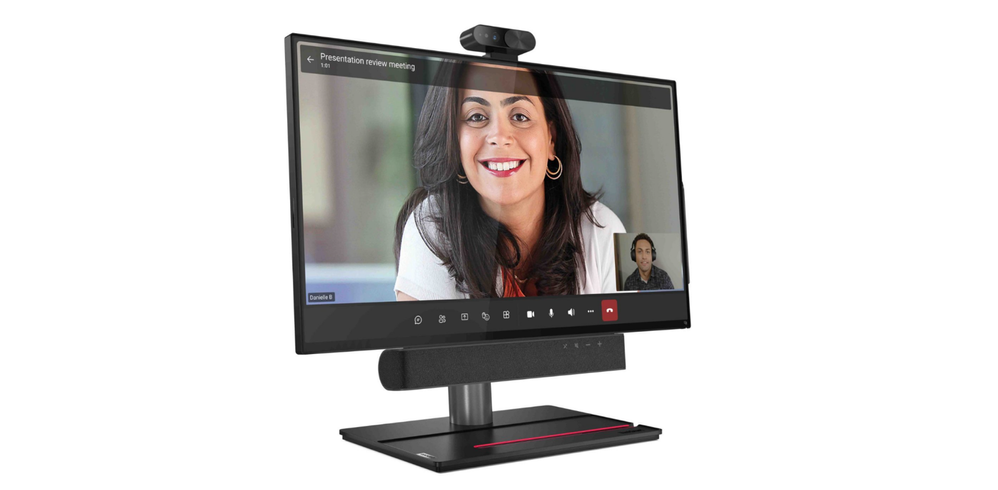 Lenovo ThinkSmart View Plus Monitor.png