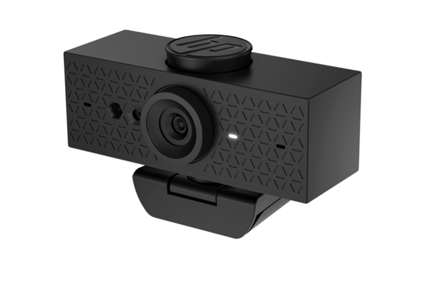 HP 620 FHD Webcam.png