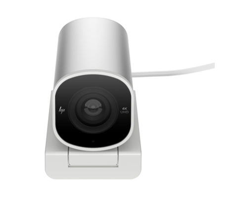 HP 960 4k Streaming Webcam.png