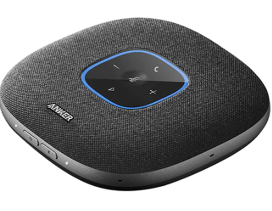 Anker PowerConf S3 Speakerphone.png