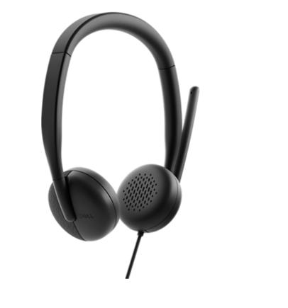 Dell Wired Headset – WH3024.png