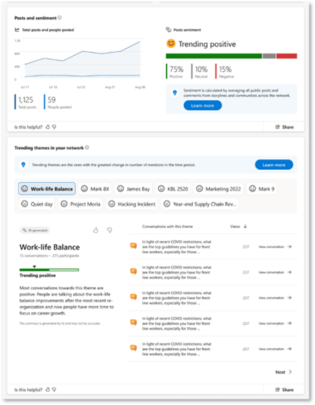 Monitor how employee engagement drives business performance.png