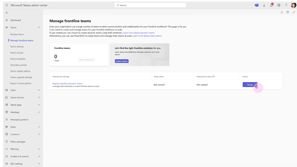 Streamline Teams deployment for your frontline and manage at scale.png