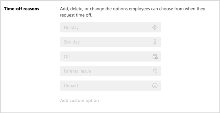 Time-off reasons2.png