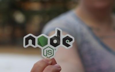 Unleashing JavaScript Applications: A Guide to Boosting Memory Limits in Node.js