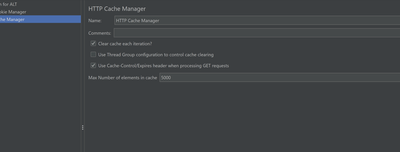 AUTHENTICATION IN AZURE LOAD TESTING SERIES: GENERATE AND REFRESH ACCESS TOKENS WITH JMeter