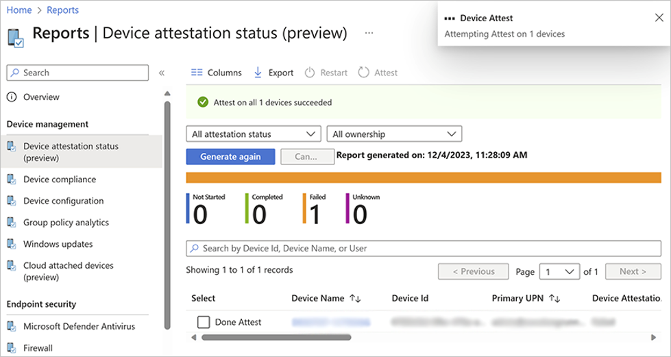 What’s new in Microsoft Intune June 2024