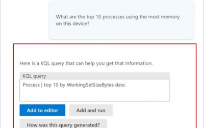 What's new in Microsoft Intune July 2024