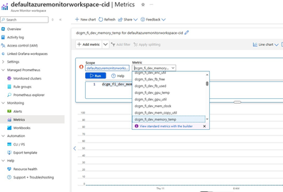 Learn about AppJetty’s ISV Success for Business Applications solution in Microsoft AppSource