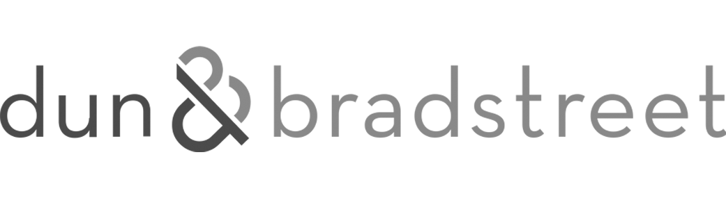 Dun & Bradstreet