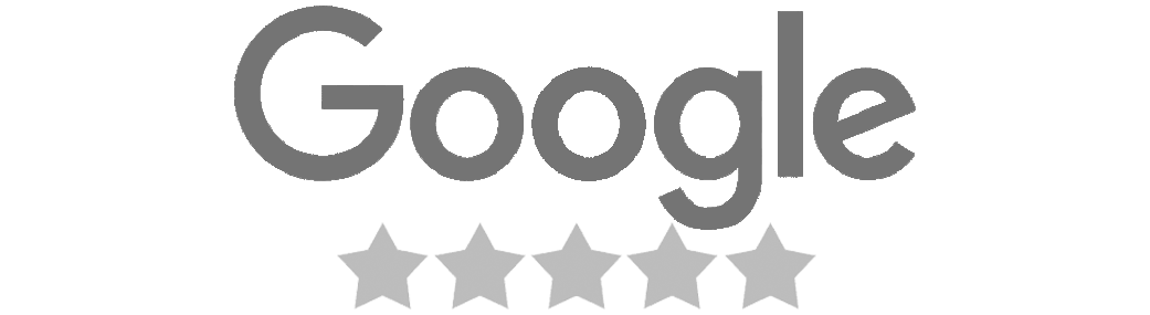 Google Profile