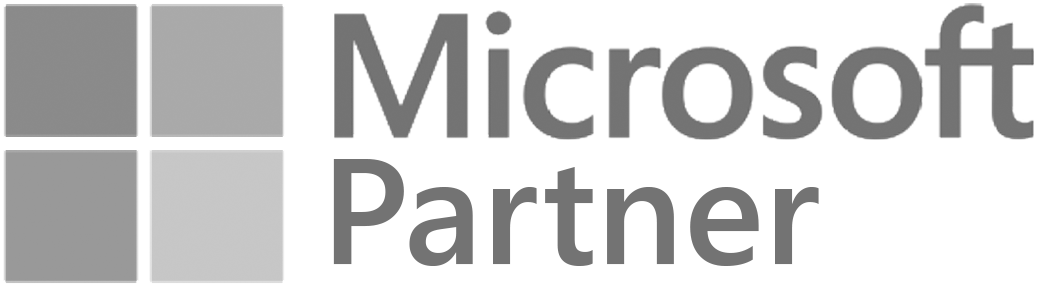 Microsoft Partner