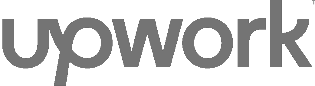 Upwork Agency