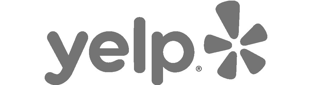 Yelp
