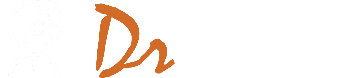 Dr. Ware Technology Services